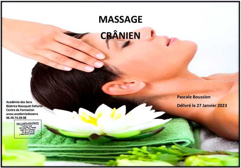 Massages/rééquilibrage alimentaire - VotrecorpsenEqui'Libre