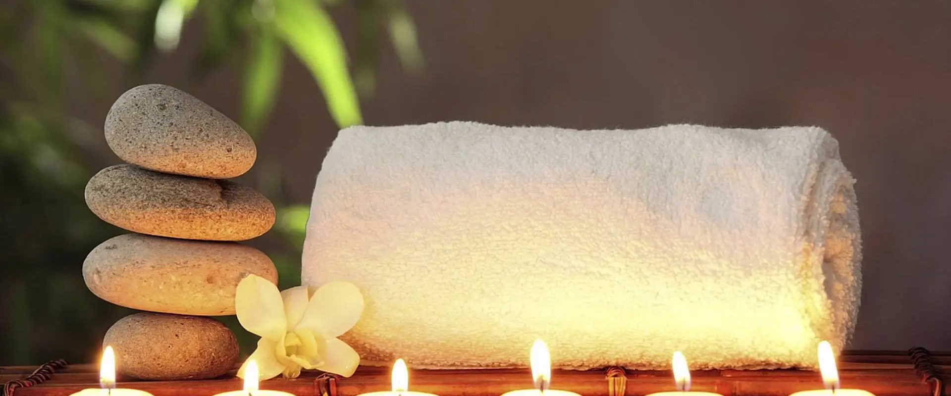 Manaia Spa