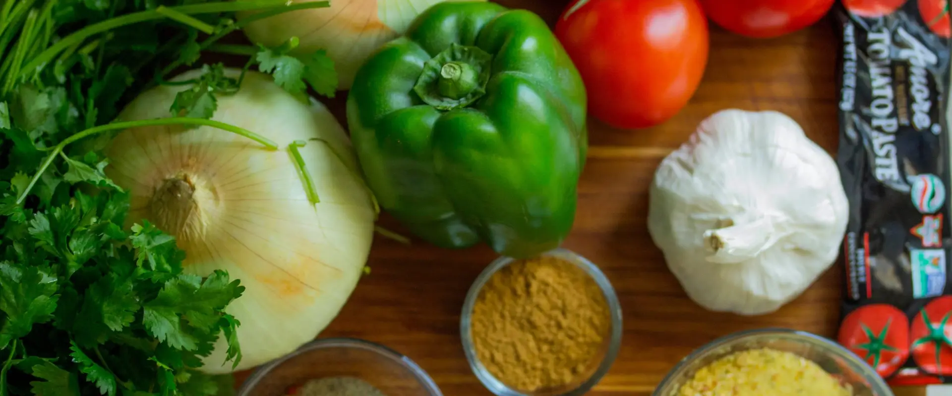 Naturopathic Sports