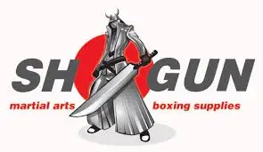 KAZOKU MARTIAL ARTS ACADEMY