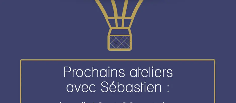 Suzanne et Simone, par Sébastien / pacificateur, décrypteur, éclaireur, déclencheur, transmetteur