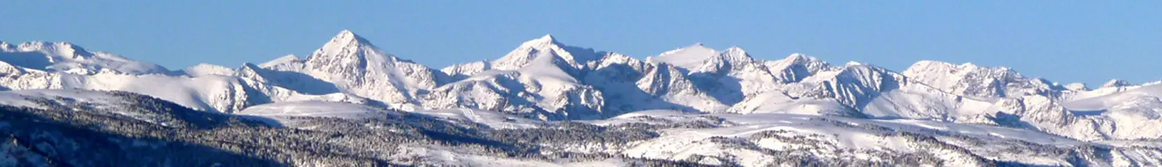 Chioula