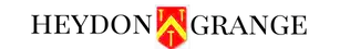 Heydon Grange Golf & Country Club
