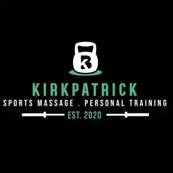 Kirkpatrick Sports Massage & PT
