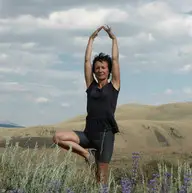 Yogadhé