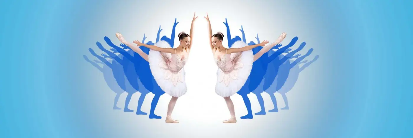 Julie Sianne Theatre Arts