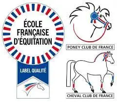 LES ECURIES DE MONTMAUR