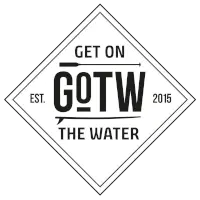 Get On The Water (UK)