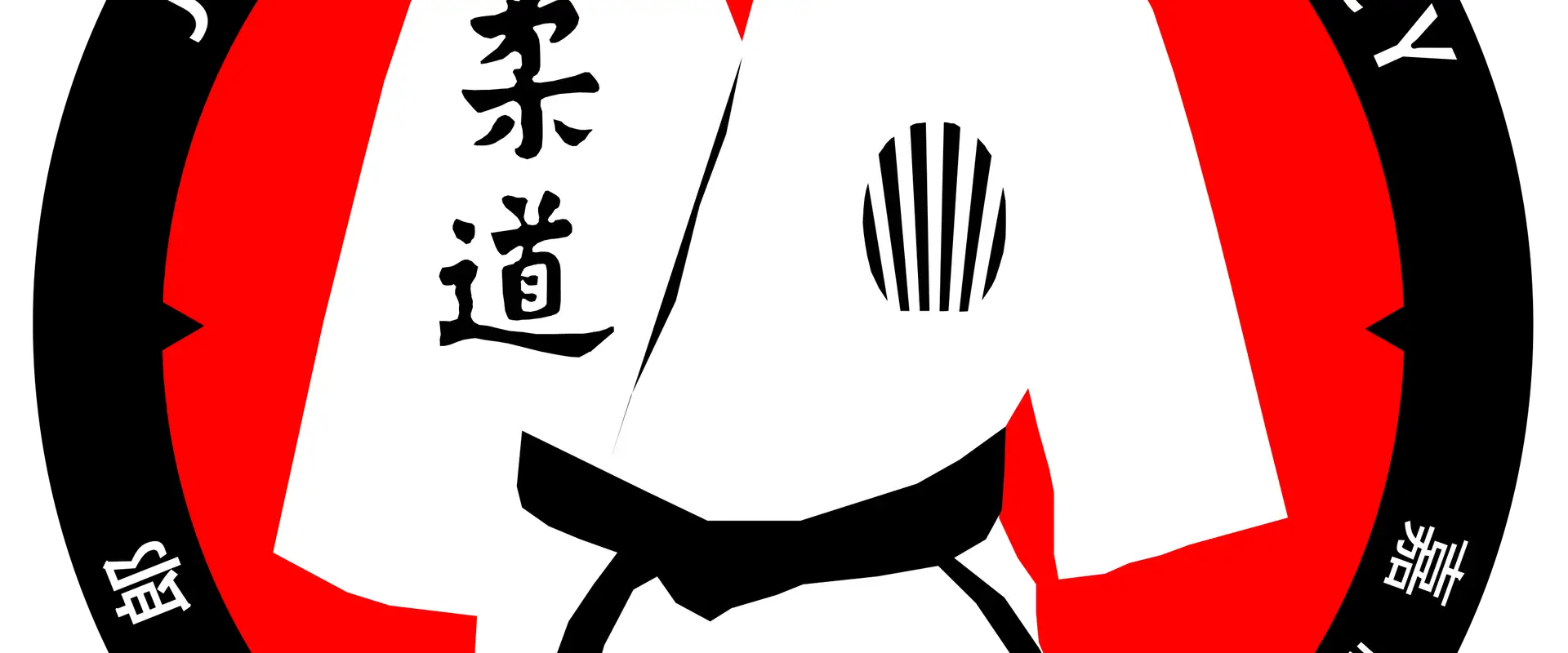Judo Club De Commercy