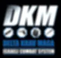 123 Krav Maga Reading
