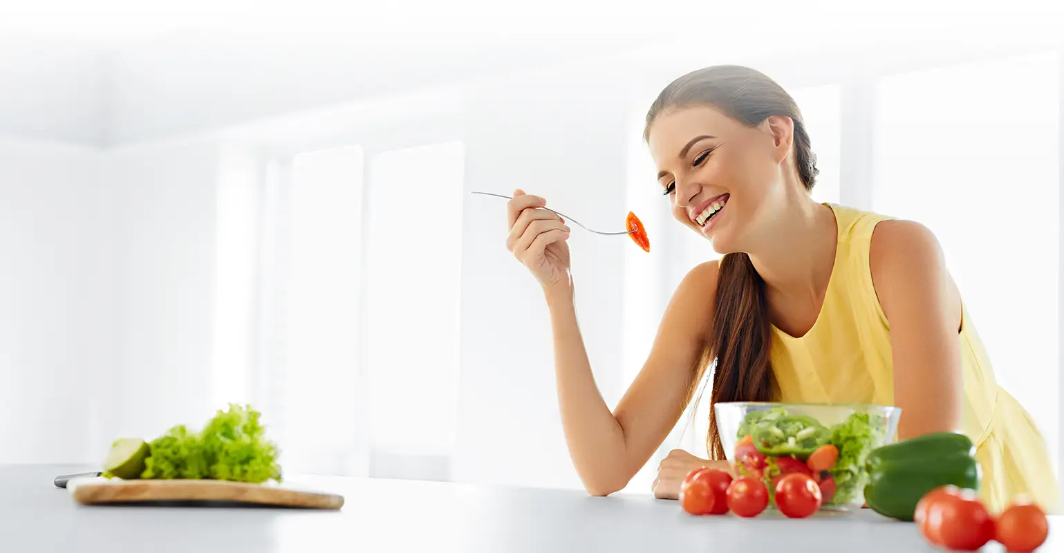 Nutrifunctional