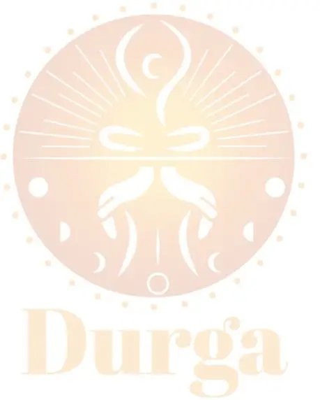 Durga, Centre D'ayurvéda Et De Yoga De L'énergie