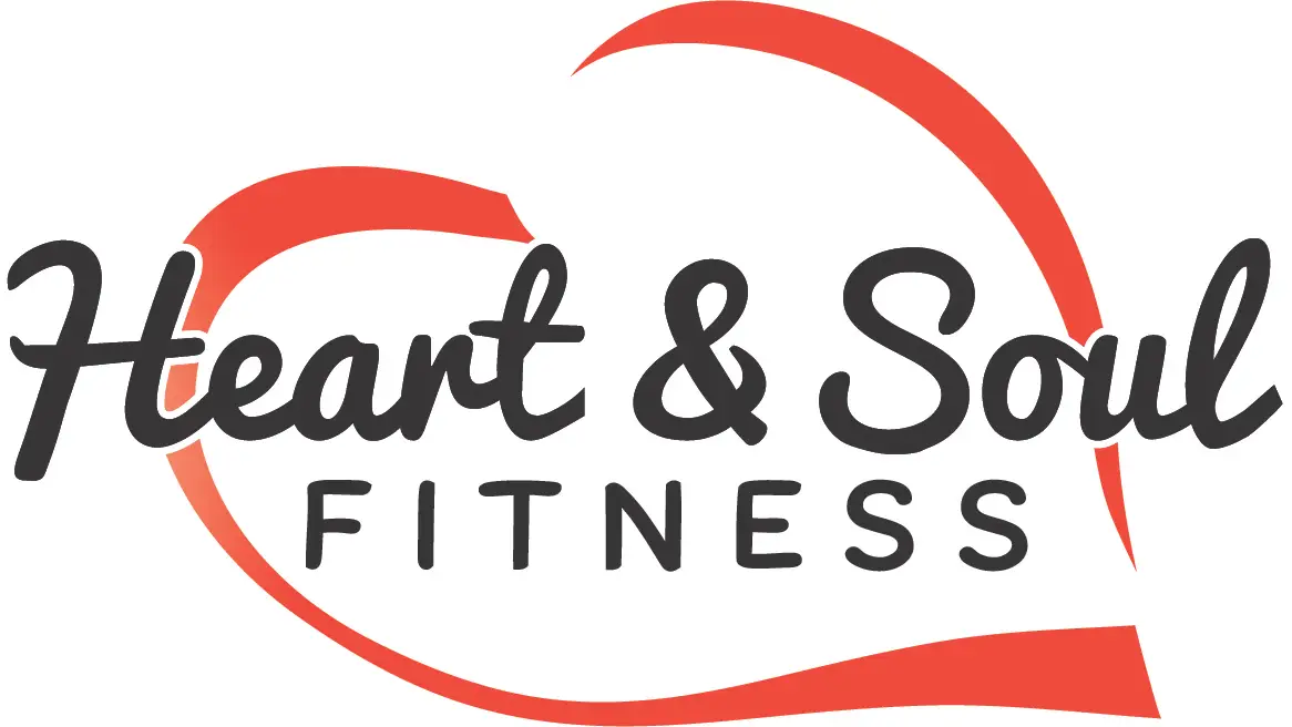 Heart & Soul Fitness