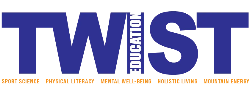 TWIST Performance + Wellness Centre