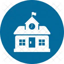 Honey Tots Den Preschool and Daycare Center