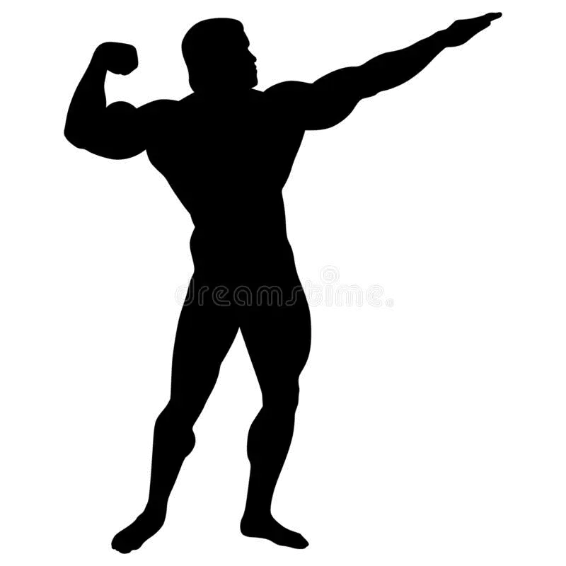 J & T's Fitness Studio