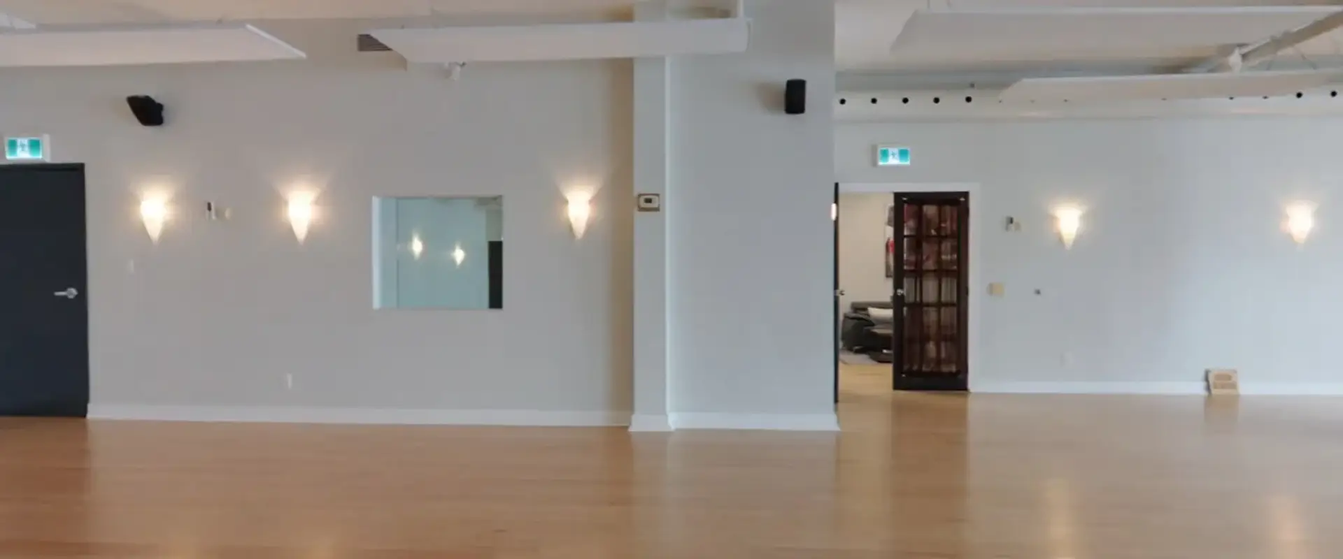 Hero Yoga Waterloo