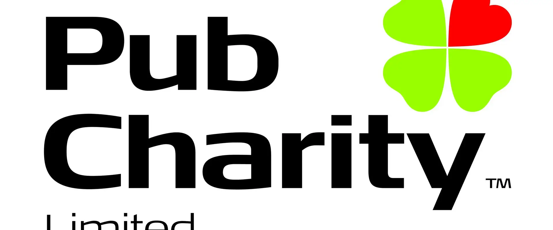 Timaru Bridge Club