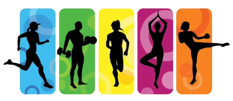 Fit N Fab Fitness Wellness Hub