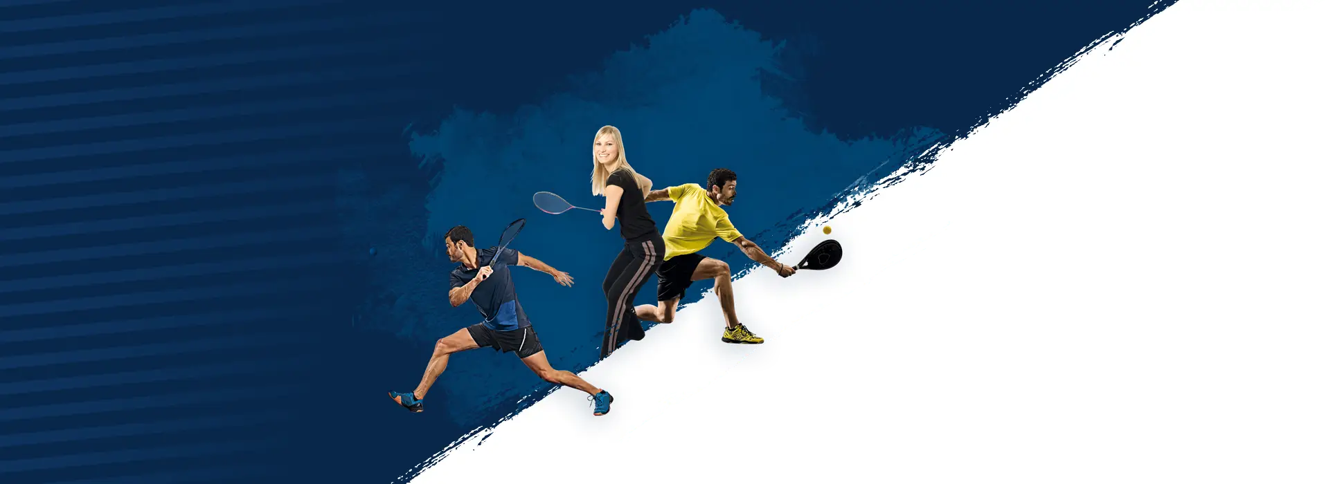 Le MurMur Restaurant • Bar • Complexe sportif
