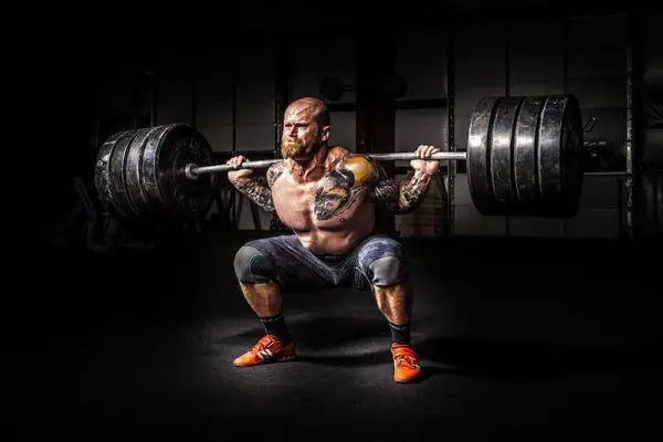 Crossfit Lilydale Ranges