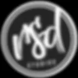 RSD Studios