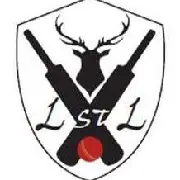 Lydeard St Lawrence Cricket Club