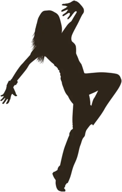Hinckley Dance Fitness