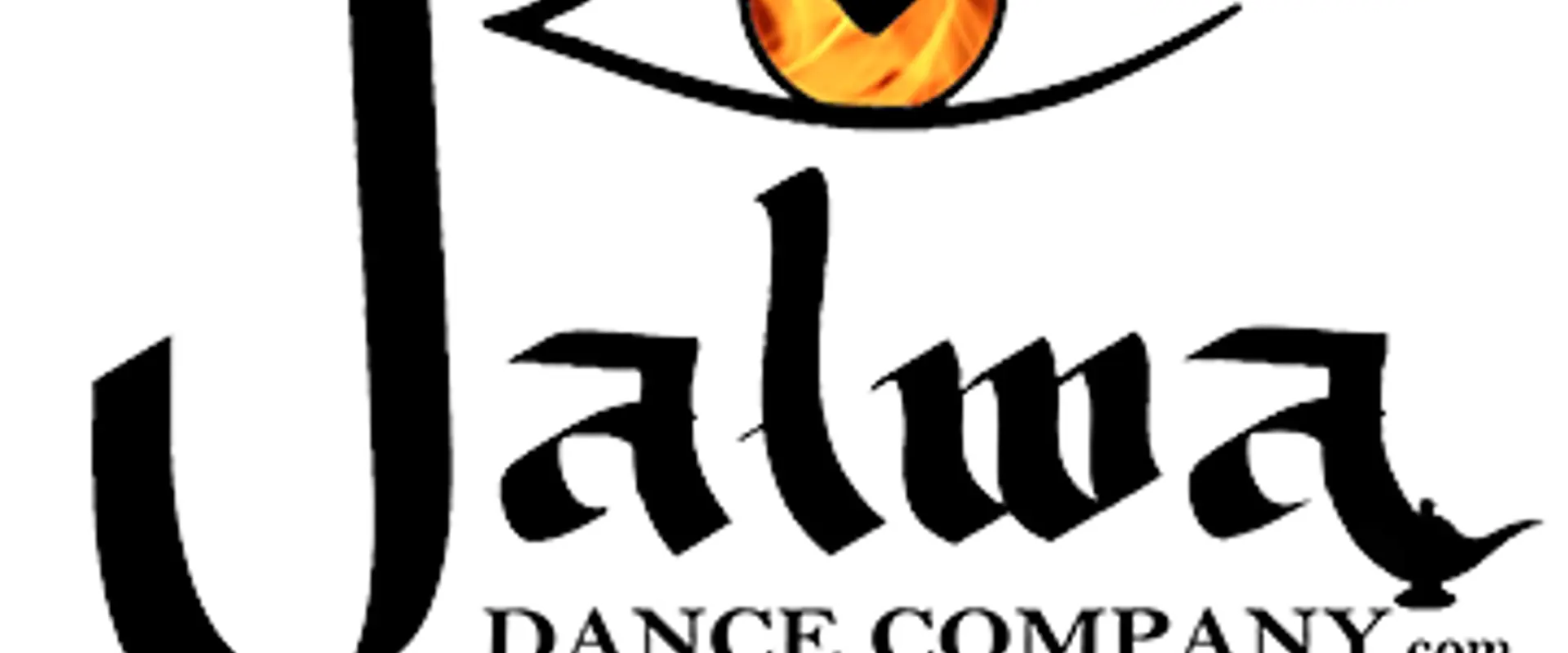 Jalwa Dance Company