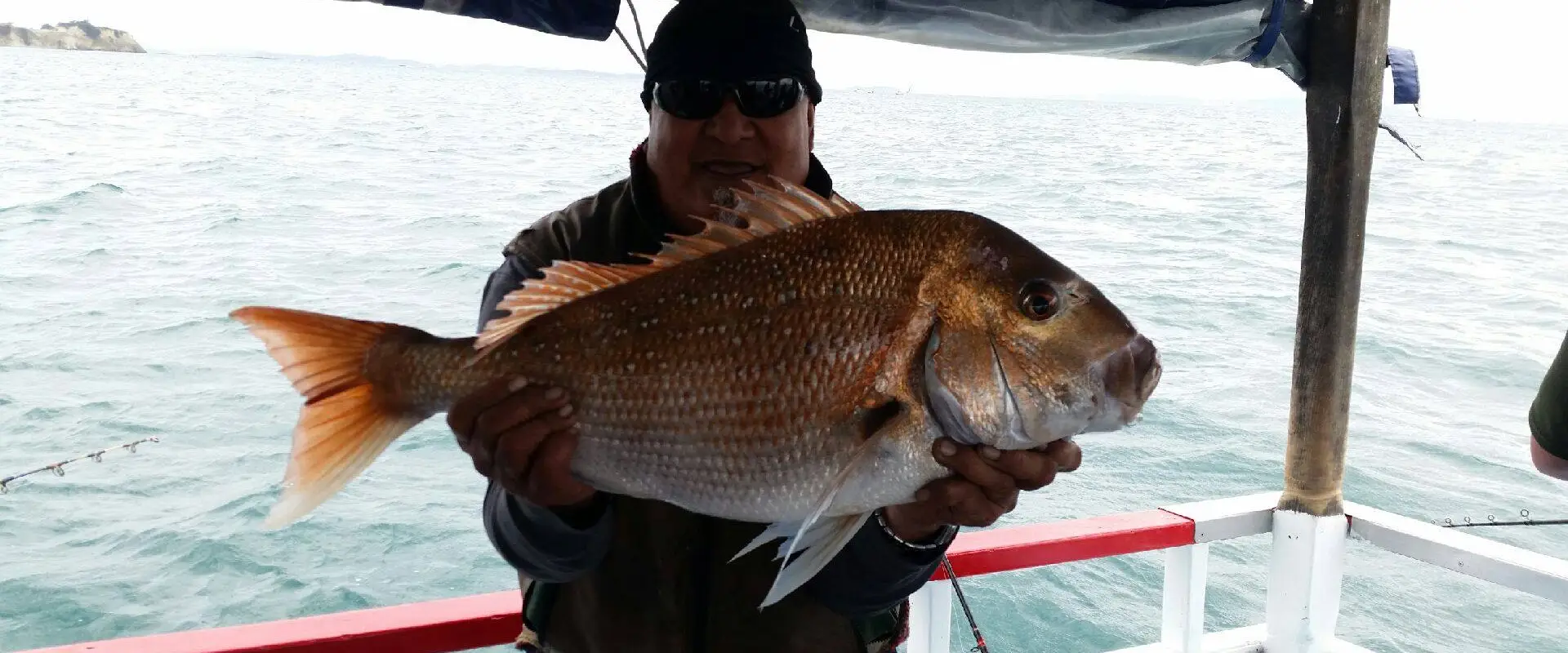 Snappercatchers