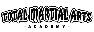 Total Martial Arts Academy