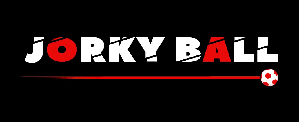 Laser Game - Jorky Ball - Paint Ball
