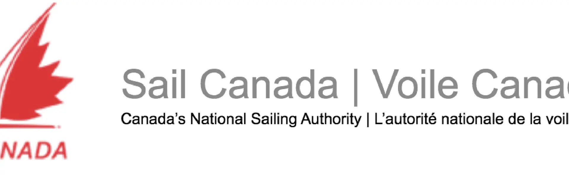 Wavelength Sailing School