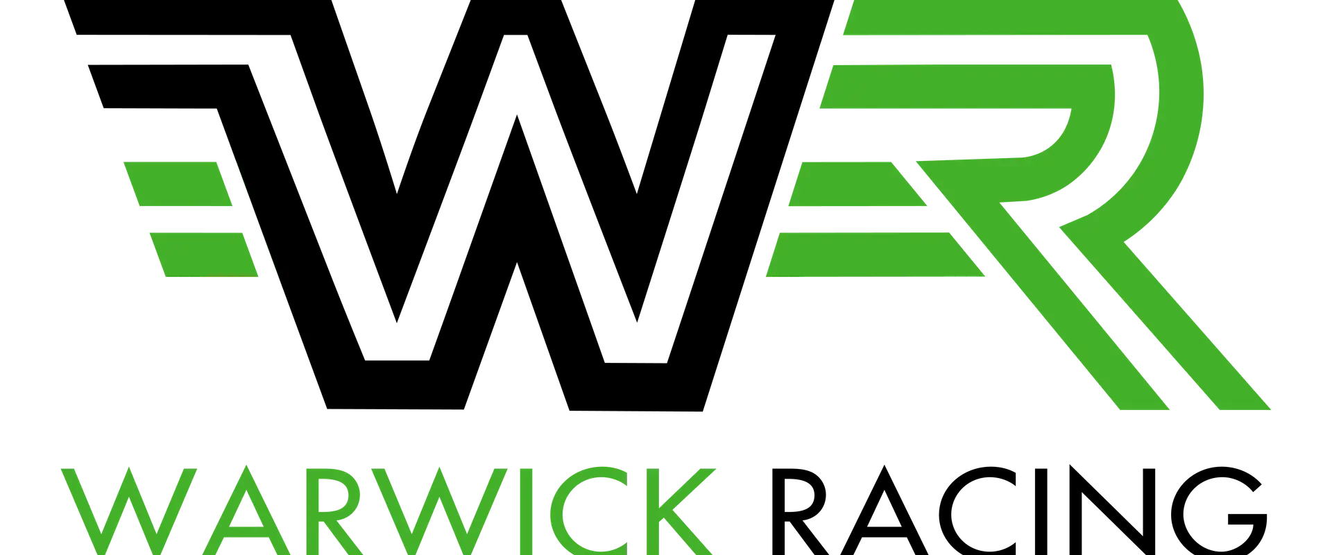 Warwick Racing