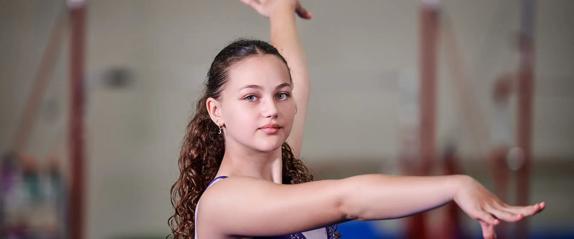 Guelph Saultos Gymnastics