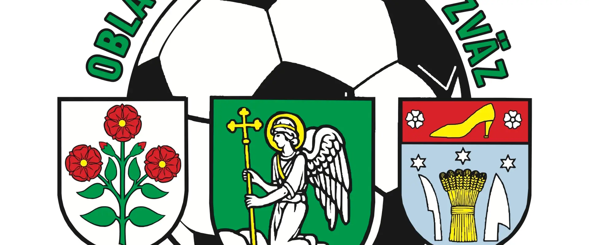Obecný futbalový klub Tesáre