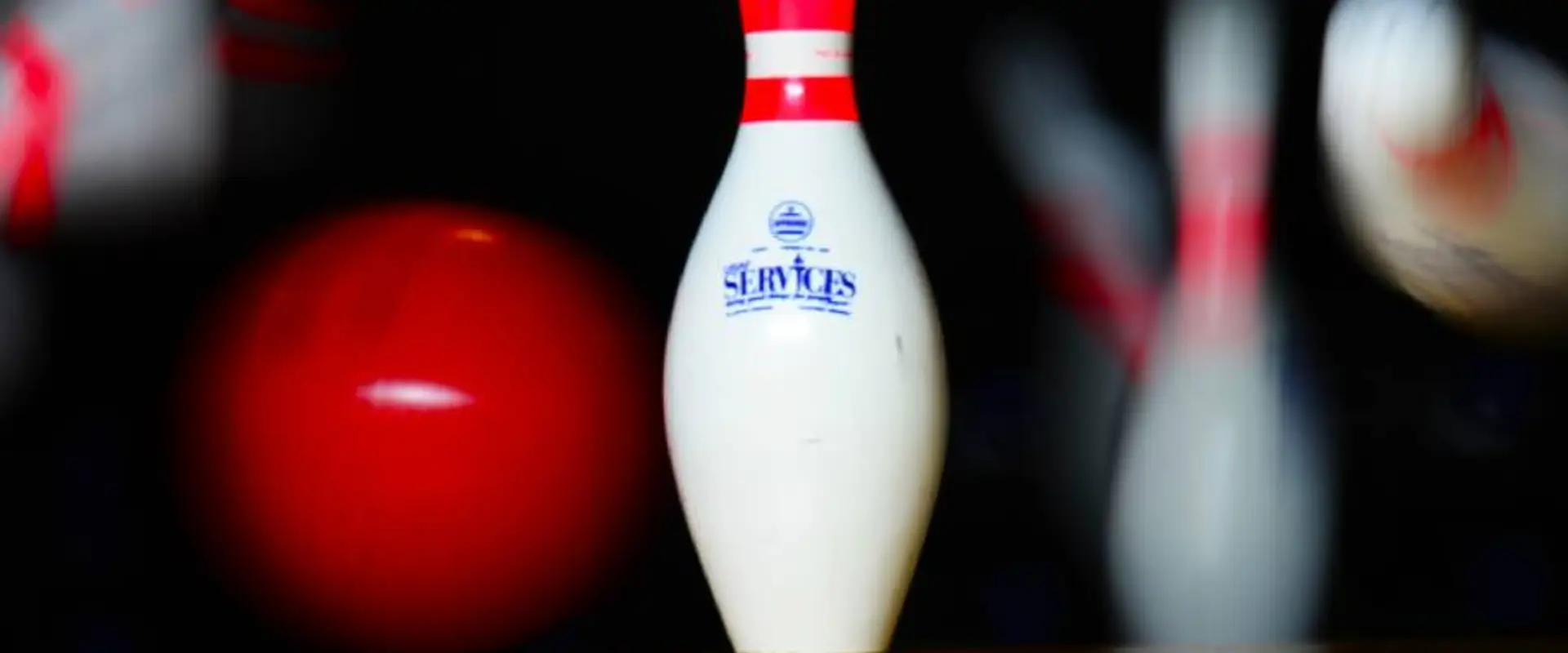 Bowling Club Watsonova