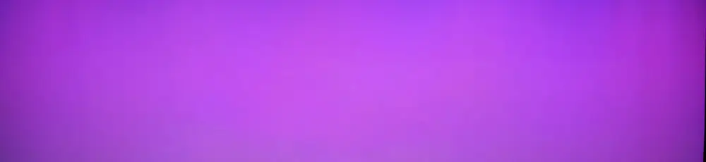 RNB Dance