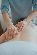 Sonja Marzo, RMT