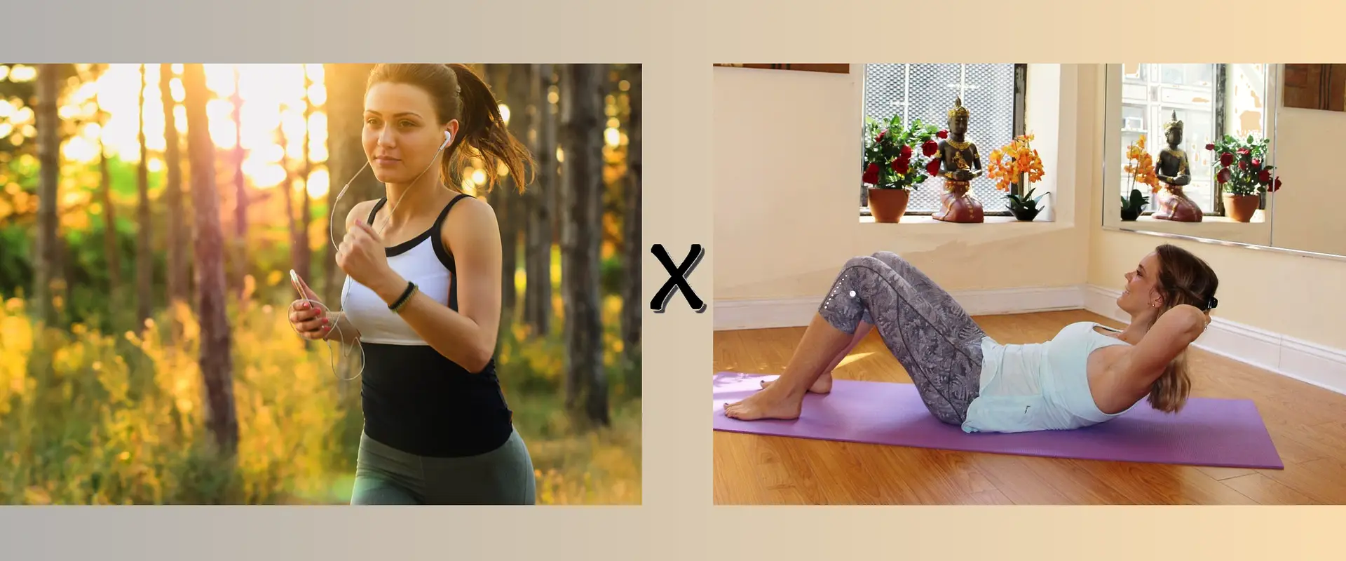 Pró Pilates e Saúde