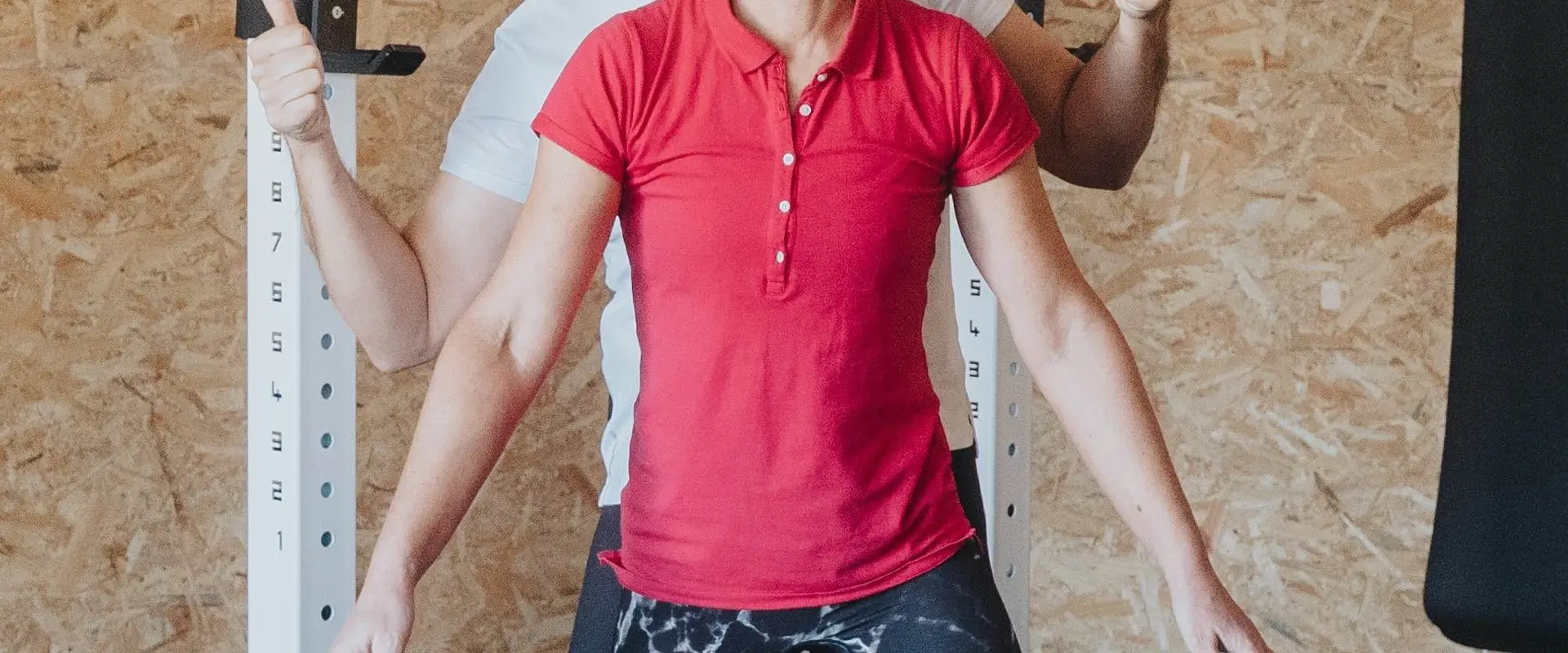 Réathlé Fit