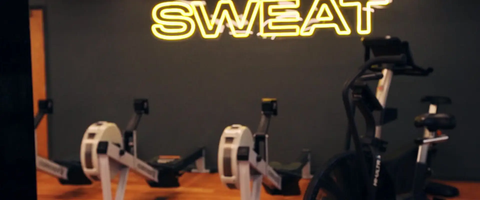 Pinetree Health & Fitness