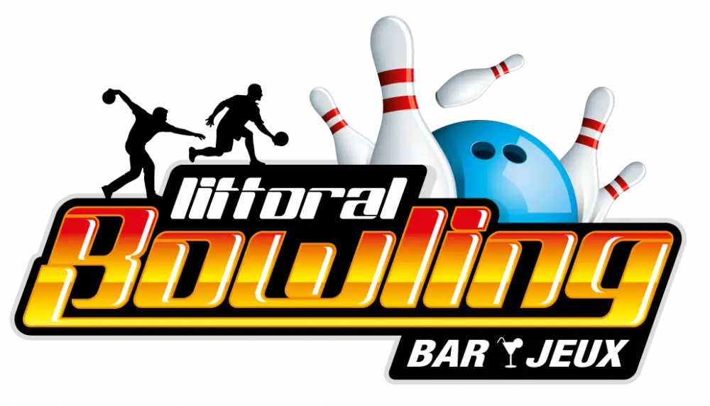 Littoral Bowling