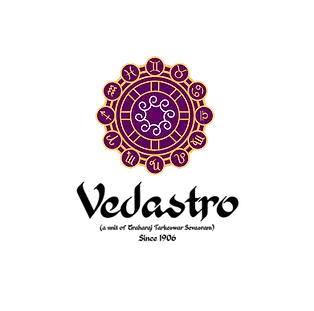 Graharaj Tarakeshwar Sevasram