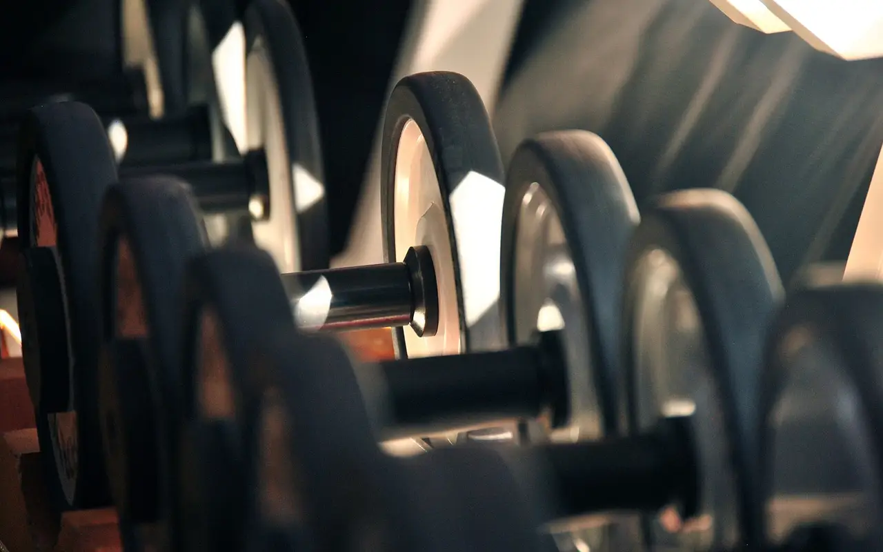 Code Fitness Personal and Group training