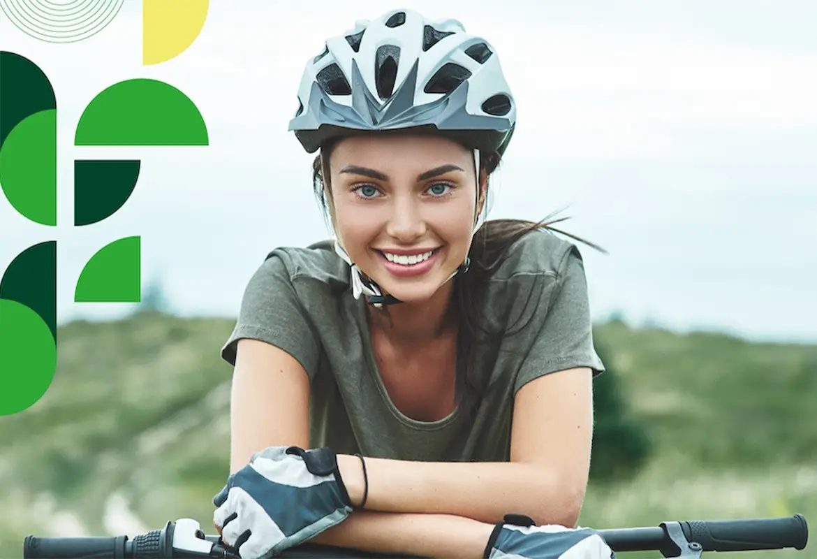 Habit Health Glen Innes Aquatic