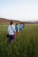 Yoga Traditionnel
