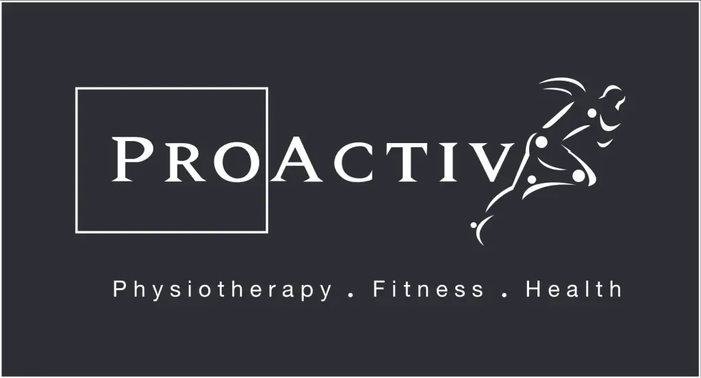 ProActiv Physiotherapy, Fitness & Health - Kieran O'Shea MISCP