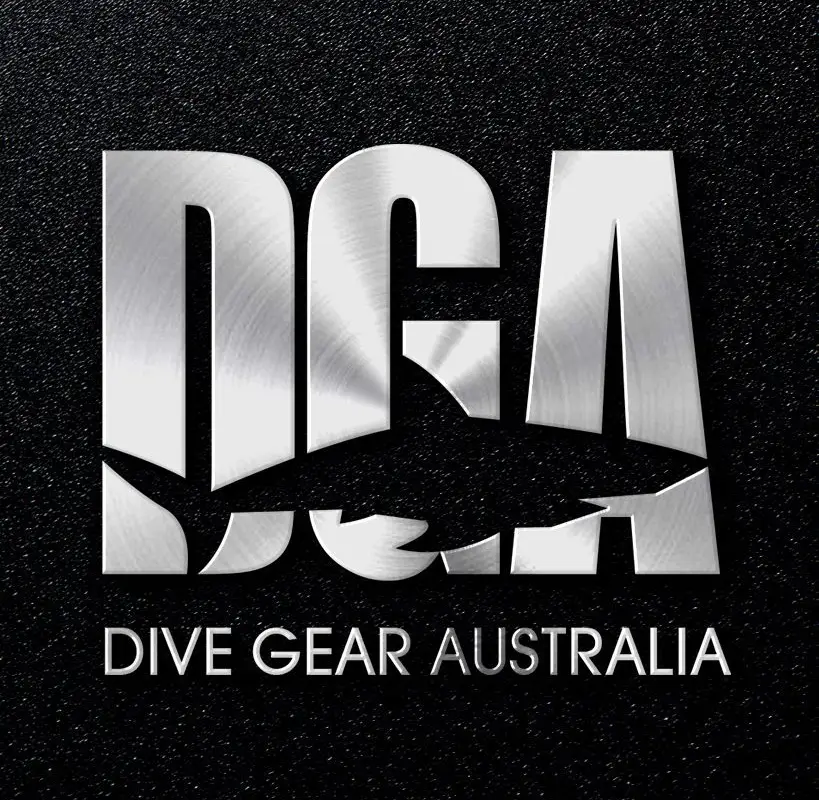 Dive Gear Australia