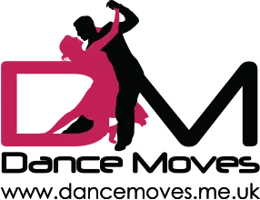 Dance Moves